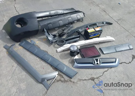 2009 Toyota Tacoma from USA, damaged, VIN 5TENX22N09Z647078